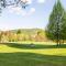ALURE RESIDENCES 3 & 24h self check-in, parking in the garage in the apartment building included, new building, terrace, green location with a forest park with a lake, children's playground - 班斯卡-比斯特里察