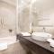 Regina Hotelsuites