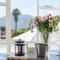 Claremont Vista Table Mountain Spectacle - 开普敦