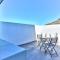 Mountain Views Studio In an Artistic Neighborhood