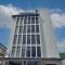 Bright natural light, secure, wifi,6th Floor views - Kapsztad