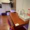 GUEST HOUSE UPY