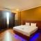 GUEST HOUSE UPY