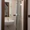 Antiche Mura Apartments "Nel Cuore della Puglia"bivani, cucina, terrazzo