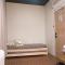 LIKE Hostel & Bar Lounge - Kao-siung
