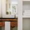Calheta Beach House T1