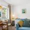 Calheta Beach House T1