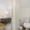 Calheta Beach House T1