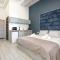 Amiryan by Armani hotels collection - Yerevan Amiryan by Armani hotels collection - Yerevan