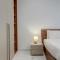 Stylish 1BR Apt with sofabed & backyard, Attard by 360 Estates - Attard