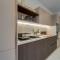 Stylish 1BR Apt with sofabed & backyard, Attard by 360 Estates - Attard