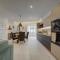 Stylish 1BR Apt with sofabed & backyard, Attard by 360 Estates - Attard