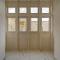 Stylish 1BR Apt with sofabed & backyard, Attard by 360 Estates - Attard