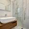 Stylish 1BR Apt with sofabed & backyard, Attard by 360 Estates - Attard