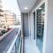 New, Stylish and Modern 1BR Apartment - 圣保罗湾城