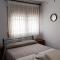 Apartamento Rural Casa Paco con Jacuzzi exterior y barbacoa