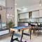 Atlantis Melaka by Alviv Management