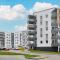APARTAMENT SORENTO 15a - 乔左维尔考普尔斯基
