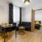 APARTAMENT SORENTO 15a - 乔左维尔考普尔斯基