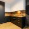 APARTAMENT SORENTO 15a - 乔左维尔考普尔斯基
