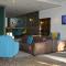 Blue Dream Hotel