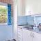 Cottage By Veddinge In Charming 70S Style
