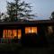 Cottage By Veddinge In Charming 70S Style