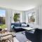 Beautiful Holiday Home On An Undisturbed Plot - 勒兹比