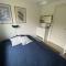 Beautiful Holiday Home On An Undisturbed Plot - 勒兹比