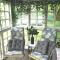 Beautiful Holiday Home On An Undisturbed Plot - 勒兹比