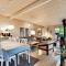 Family Summer House In Quiet Area - Græsted