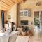 Lovely Summer Villa In Natural Surroundings