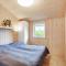 Family Summer House In Quiet Area - Græsted