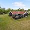 Family Summer House In Quiet Area - Græsted