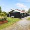 Family Summer House In Quiet Area - Græsted