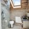 Lovely Summer Villa In Natural Surroundings