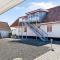 Inviting Holiday Apartment With Sea View - Allinge