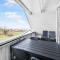 Inviting Holiday Apartment With Sea View - Allinge
