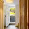 Calheta Beach House T2