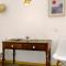 Calheta Beach House T2