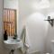 Calheta Beach House T2