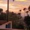 Nandanas Residency Munnar