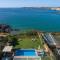 Villa Anemos by Estia