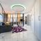 CT 352 - Faro's Torremolinos City Towers 1 - Walking distance to everything - Torremolinos