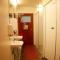 Laugarfell Accommodation & Hot Springs