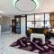 CT 352 - Faro's Torremolinos City Towers 1 - Walking distance to everything - Torremolinos