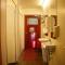 Laugarfell Accommodation & Hot Springs