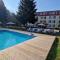 SELMENT RESORT Mazury - 厄尔科