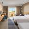 Sheraton Soma Bay Resort