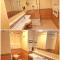 Villa Viktoria 1 - Apartments - City center - 因戈尔施塔特